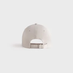 Kith Kids Classic Cap