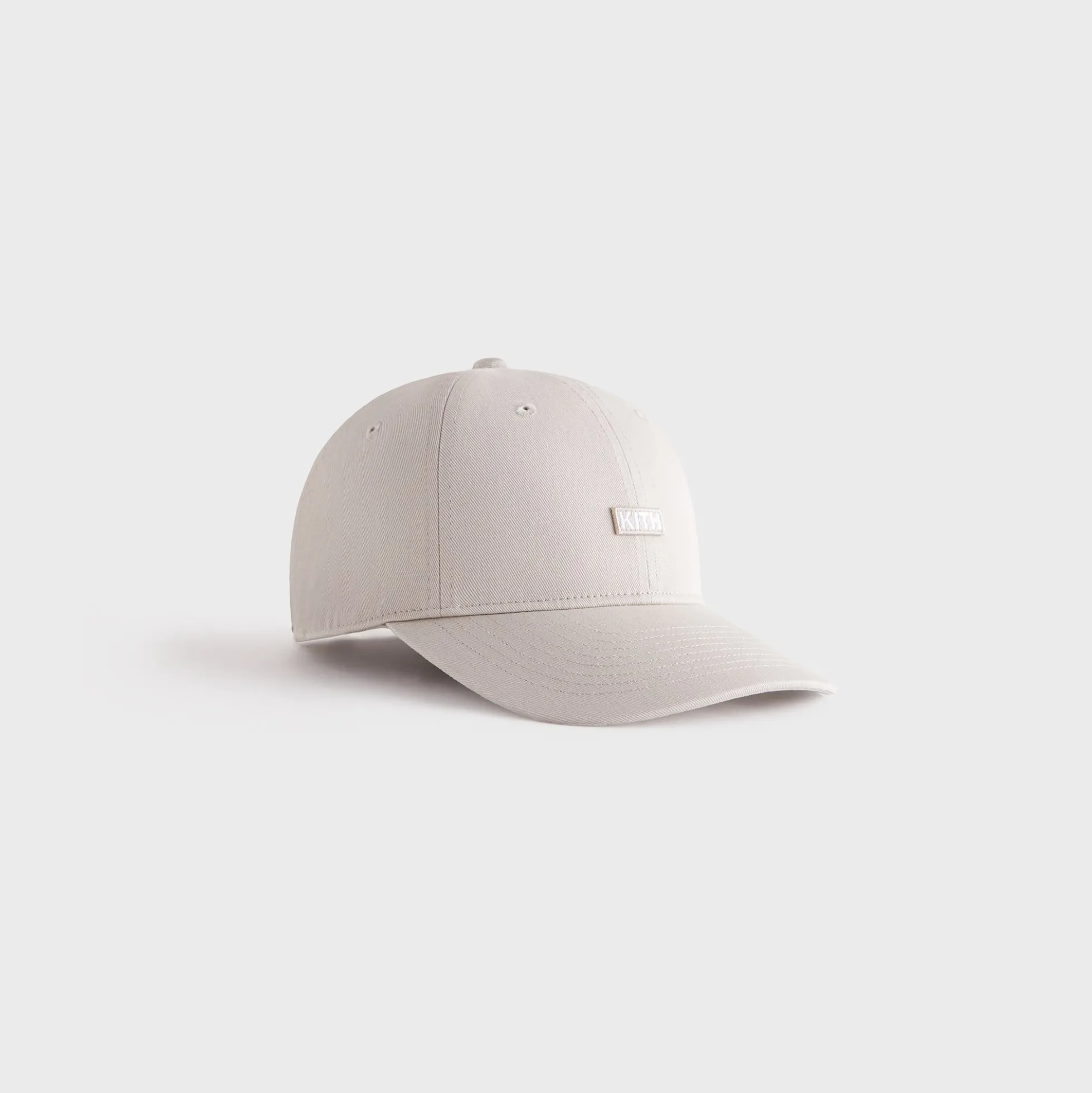 Kith Kids Classic Cap