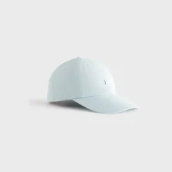 Kith Kids Classic Cap