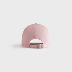 Kith Kids Classic Cap