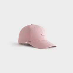 Kith Kids Classic Cap