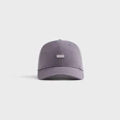 Kith Kids Classic Cap