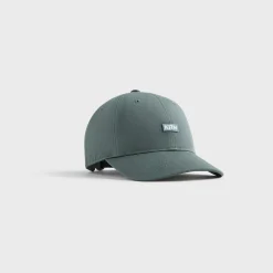 Kith Kids Classic Cap