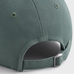 Kith Kids Classic Cap