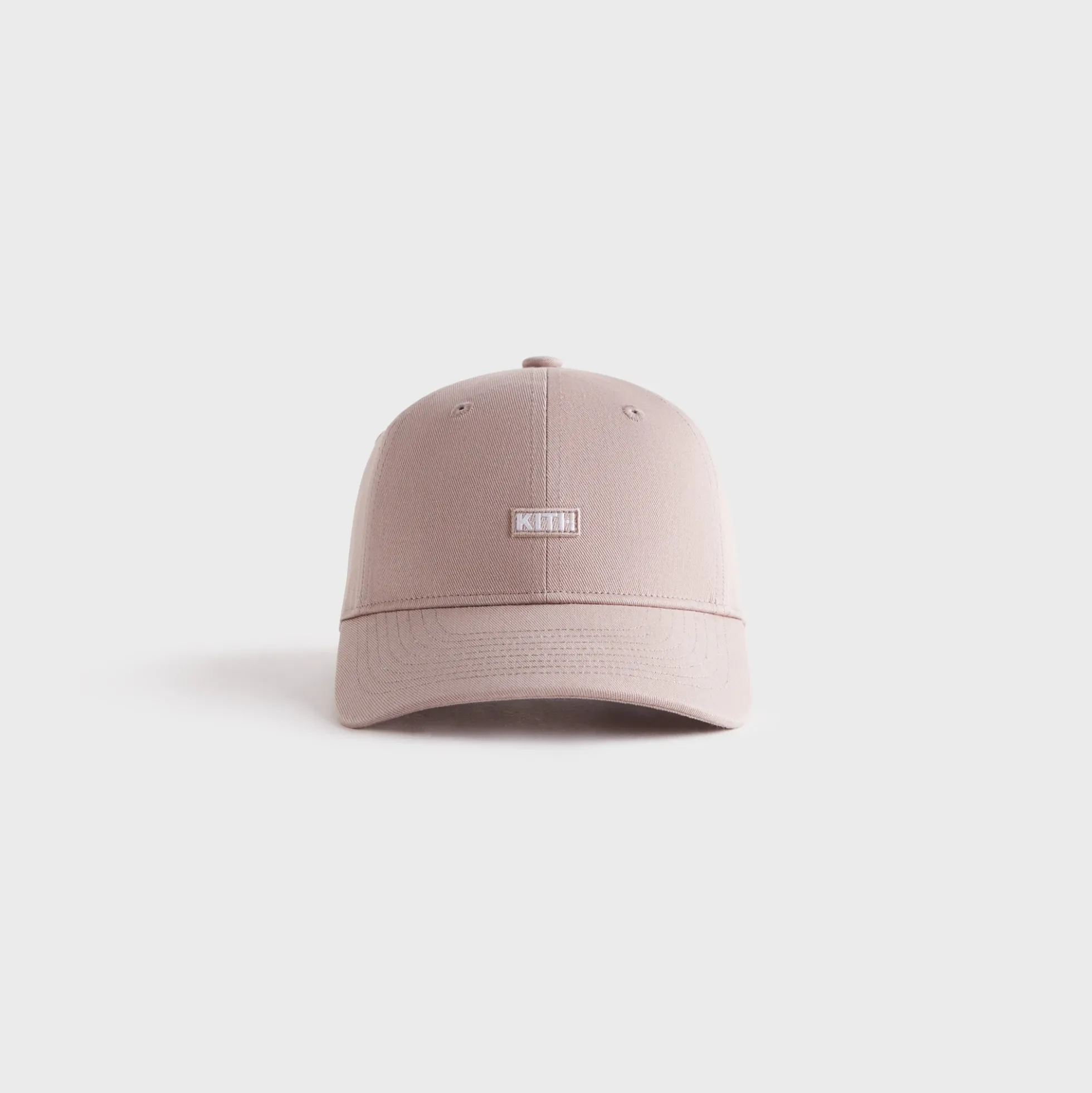 Kith Kids Classic Cap