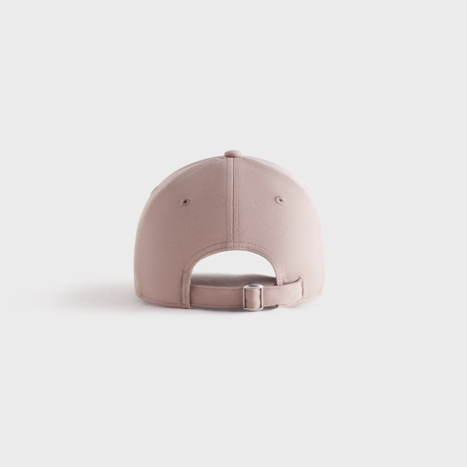 Kith Kids Classic Cap