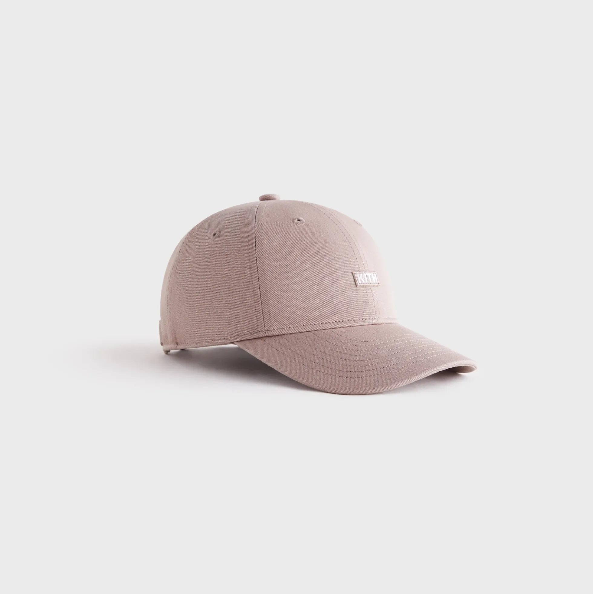 Kith Kids Classic Cap