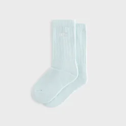 Kith Kids Classic Crew Socks