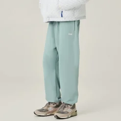 Kith Kids Classic Nelson Sweatpant