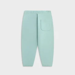 Kith Kids Classic Nelson Sweatpant