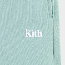 Kith Kids Classic Nelson Sweatpant