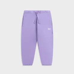 Kith Kids Classic Nelson Sweatpant