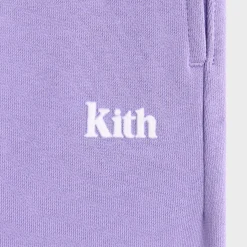 Kith Kids Classic Nelson Sweatpant