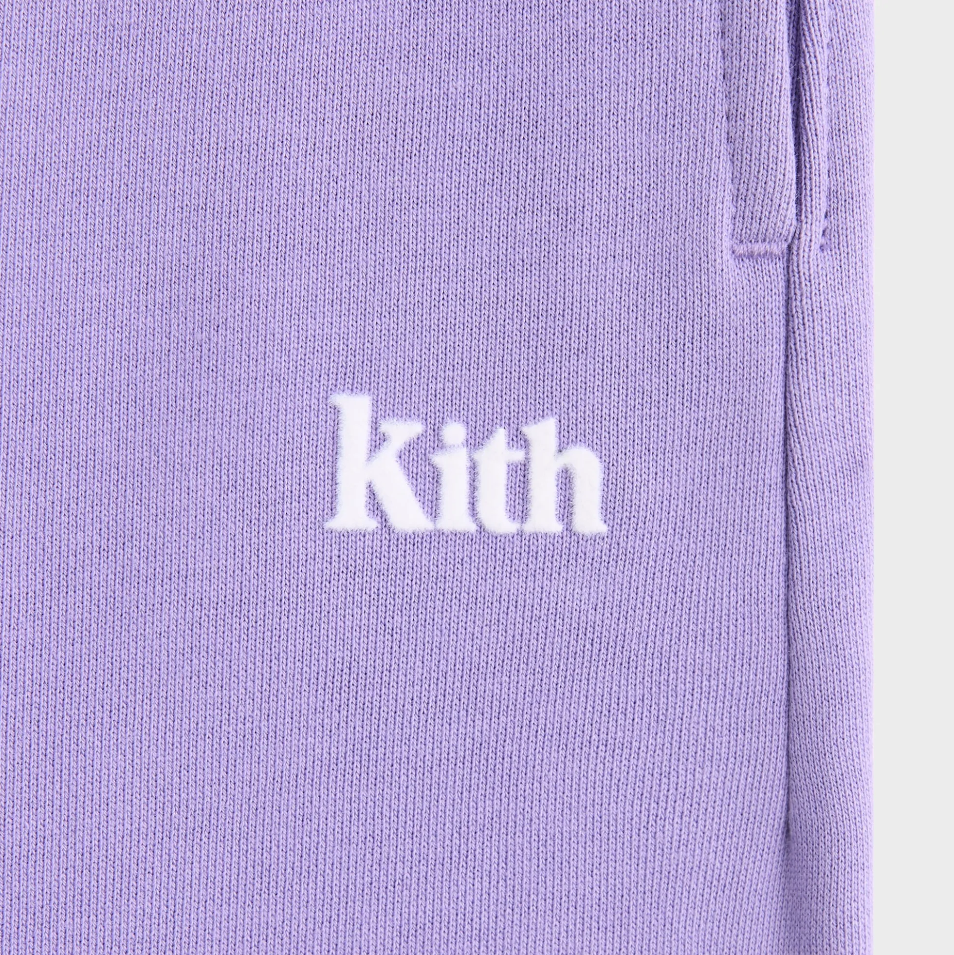 Kith Kids Classic Nelson Sweatpant