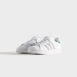Kith Kids Classics for adidas Originals PS Campus 80s