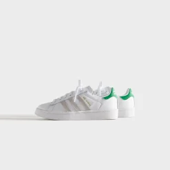 Kith Kids Classics for adidas Originals PS Campus 80s
