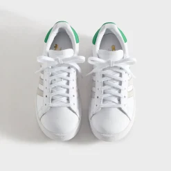 Kith Kids Classics for adidas Originals PS Campus 80s