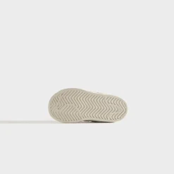 Kith Kids Classics for adidas Originals TD Superstar