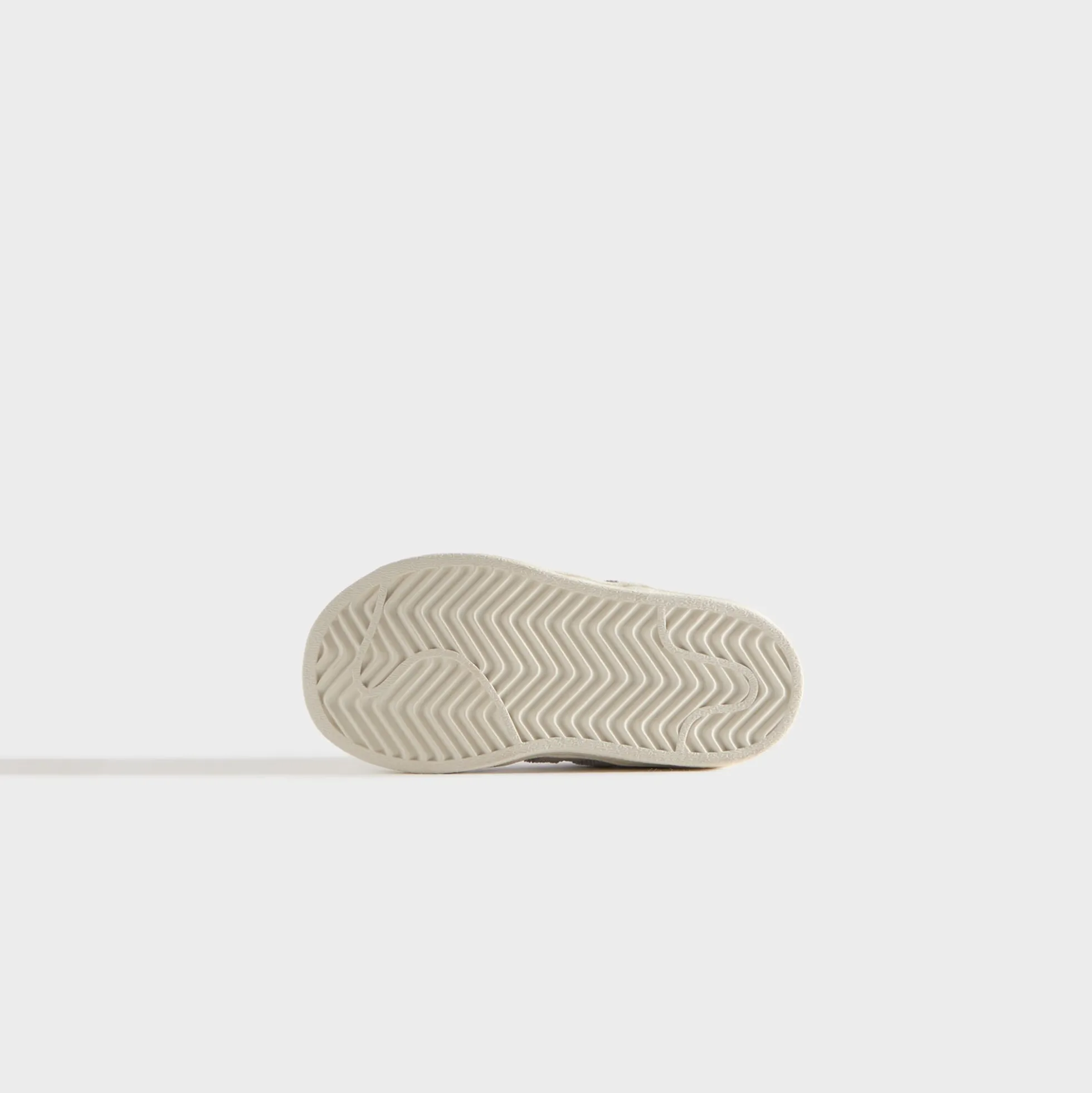 Kith Kids Classics for adidas Originals TD Superstar