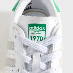 Kith Kids Classics for adidas Originals TD Superstar