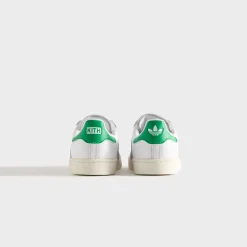 Kith Kids Classics for adidas Originals TD Superstar