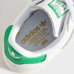 Kith Kids Classics for adidas Originals TD Superstar