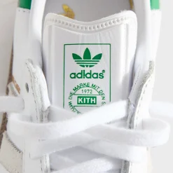 Kith Kids Classics for adidas Originals PS Samba