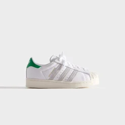 Kith Kids Classics for adidas Originals PS Superstar