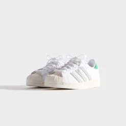 Kith Kids Classics for adidas Originals PS Superstar