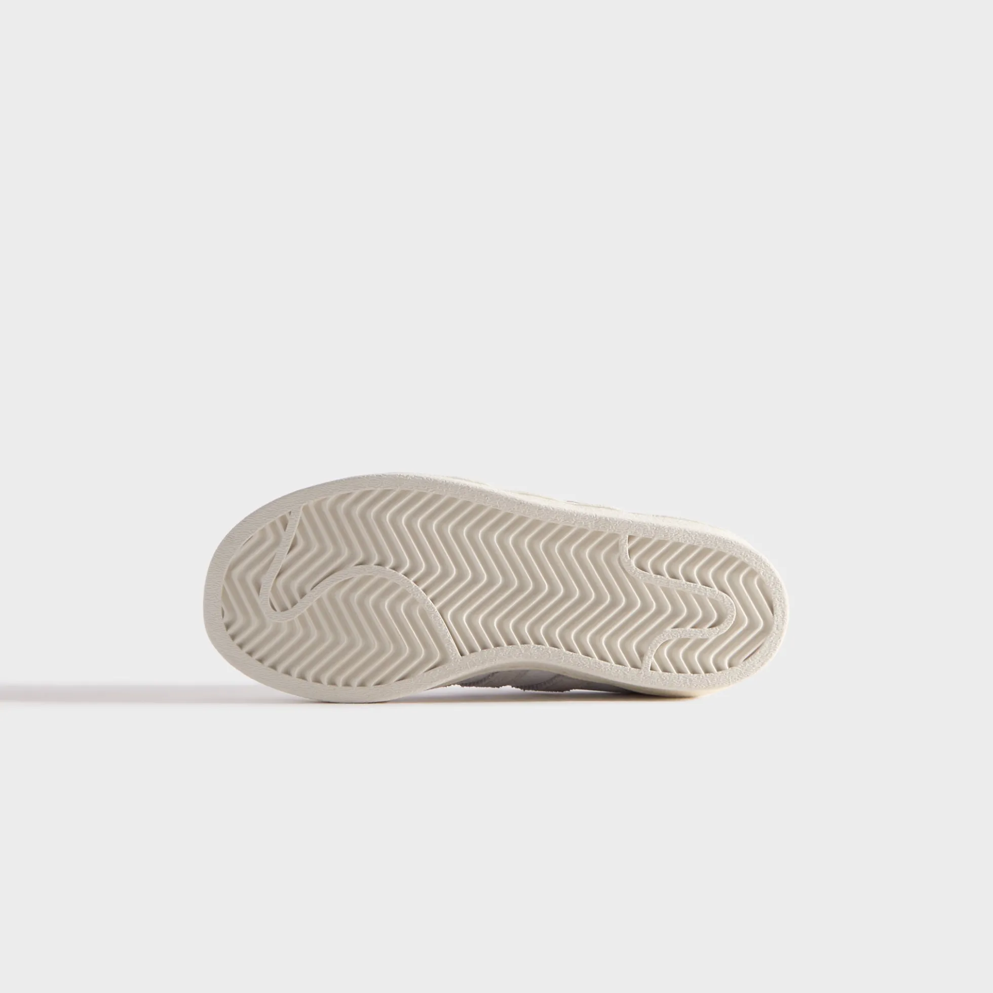 Kith Kids Classics for adidas Originals PS Superstar
