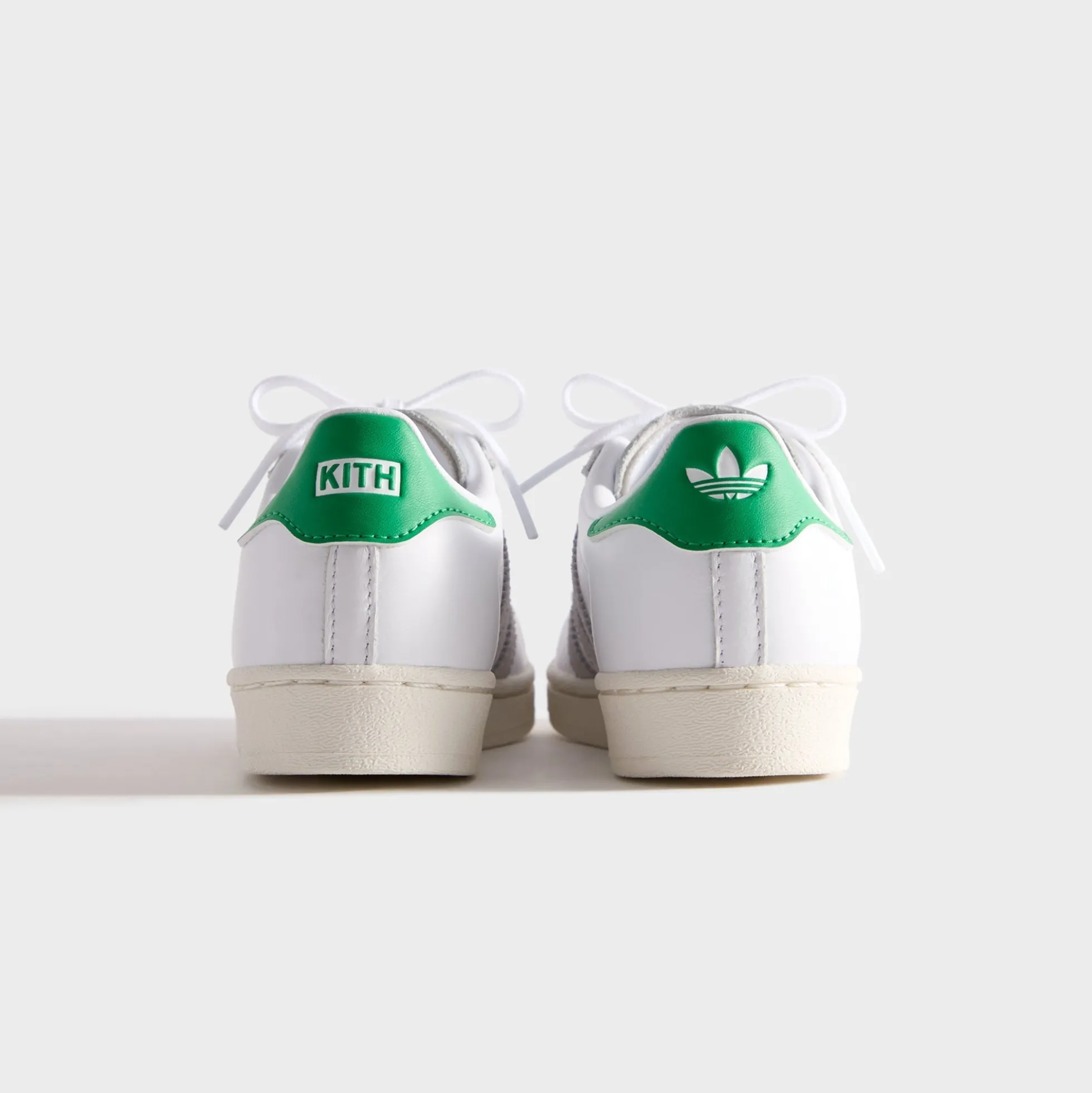 Kith Kids Classics for adidas Originals PS Superstar