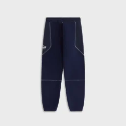 Kith Kids Coleman Jogger