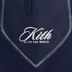 Kith Kids Coleman Jogger