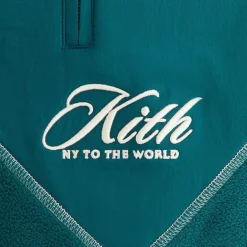 Kith Kids Coleman Jogger