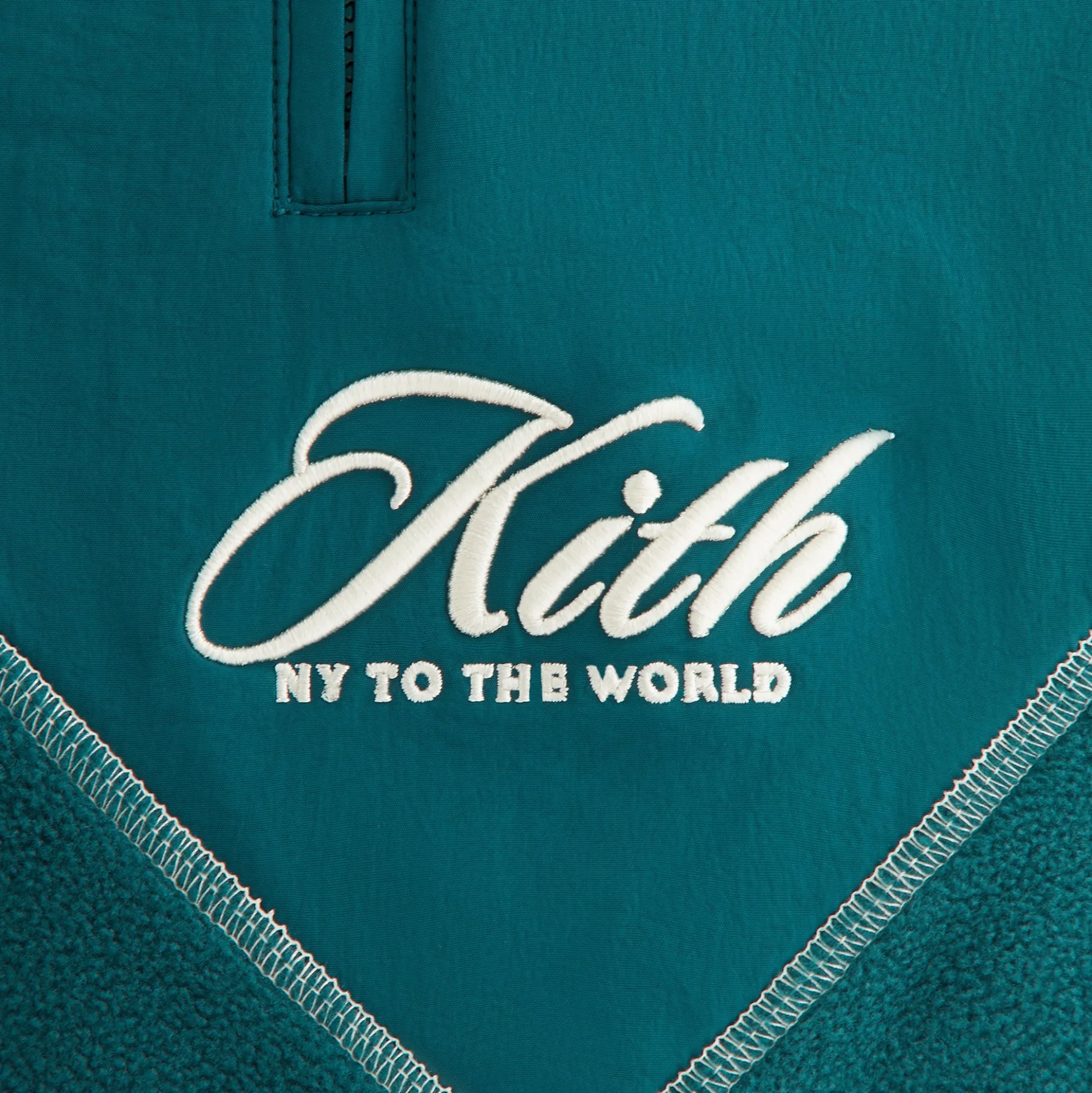 Kith Kids Coleman Jogger