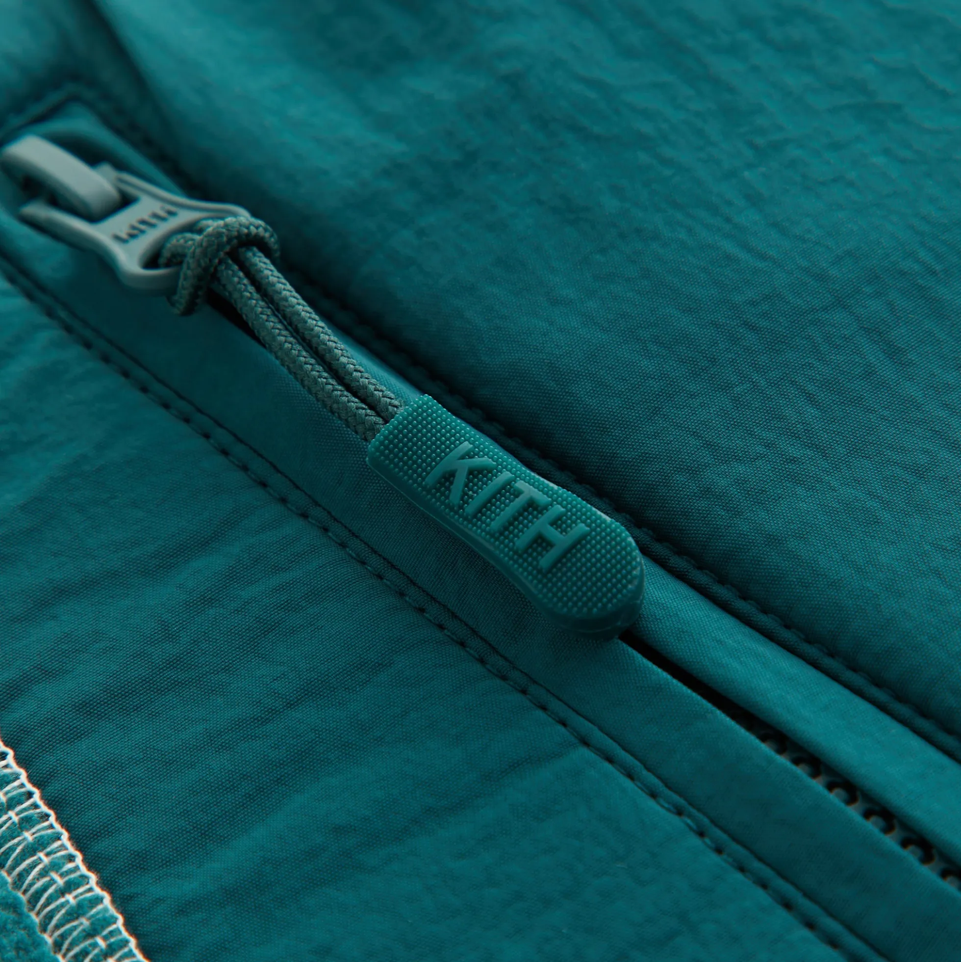 Kith Kids Coleman Jogger