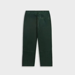 Kith Kids Cord Mercer Pants