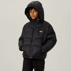 Kith Kids Corey Puffer