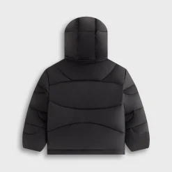 Kith Kids Corey Puffer