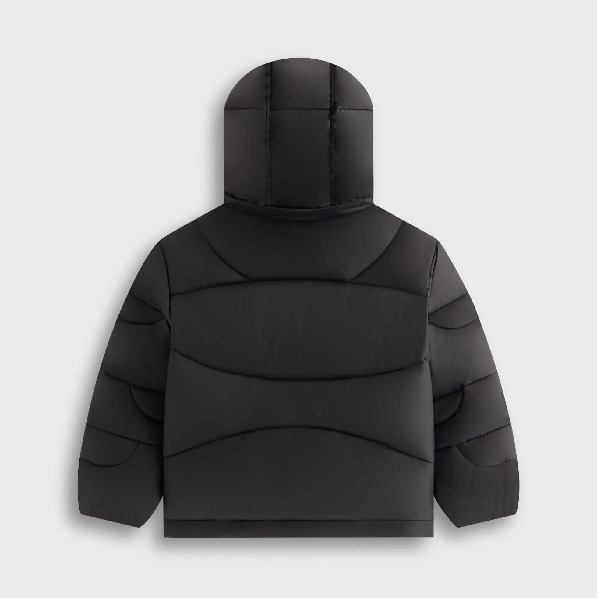 Kith Kids Corey Puffer