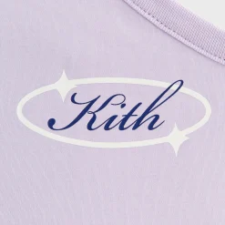 Kith Kids Cropped Alessia Tank