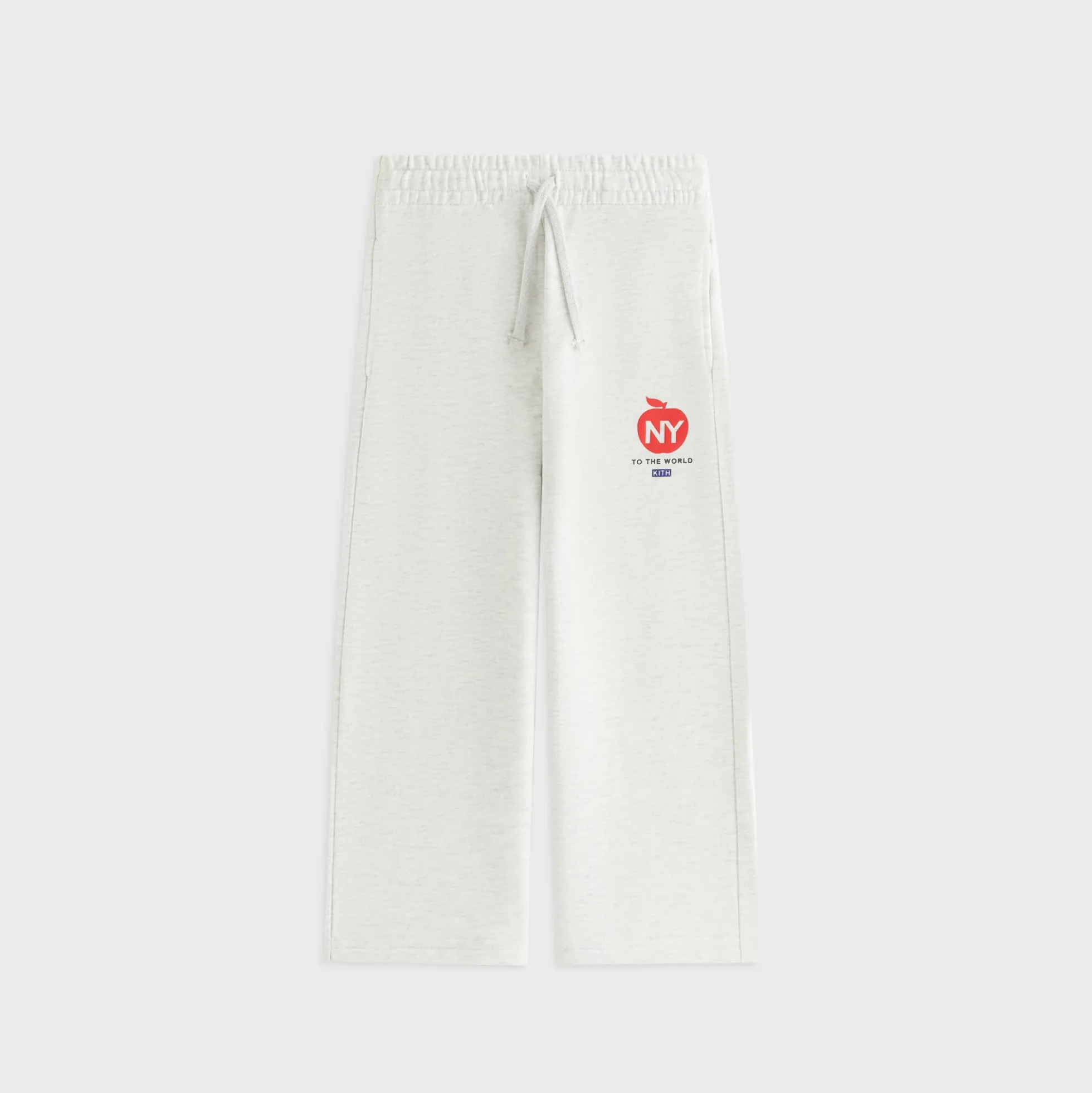 Kith Kids Flared Ailani Sweatpant