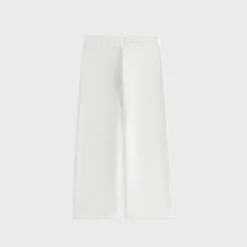 Kith Kids Flared Ailani Sweatpant