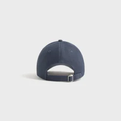 Kith Kids Floral Embroidered Classic Cap