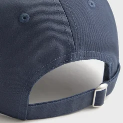 Kith Kids Floral Embroidered Classic Cap