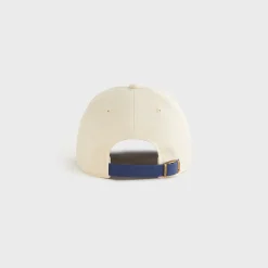 Kith Kids for '47 Twill Classic Cap
