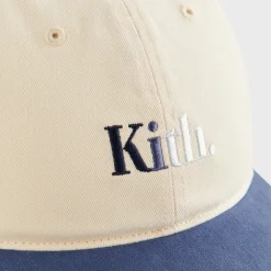 Kith Kids for '47 Twill Classic Cap