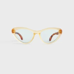 Kith Kids for Babiators Cat-Eye Sunglasses 3-5