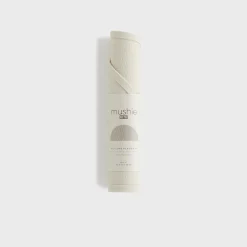 Kith Kids for Mushie Silicone Placemat