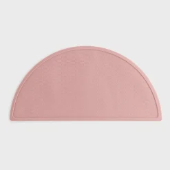 Kith Kids for Mushie Silicone Placemat